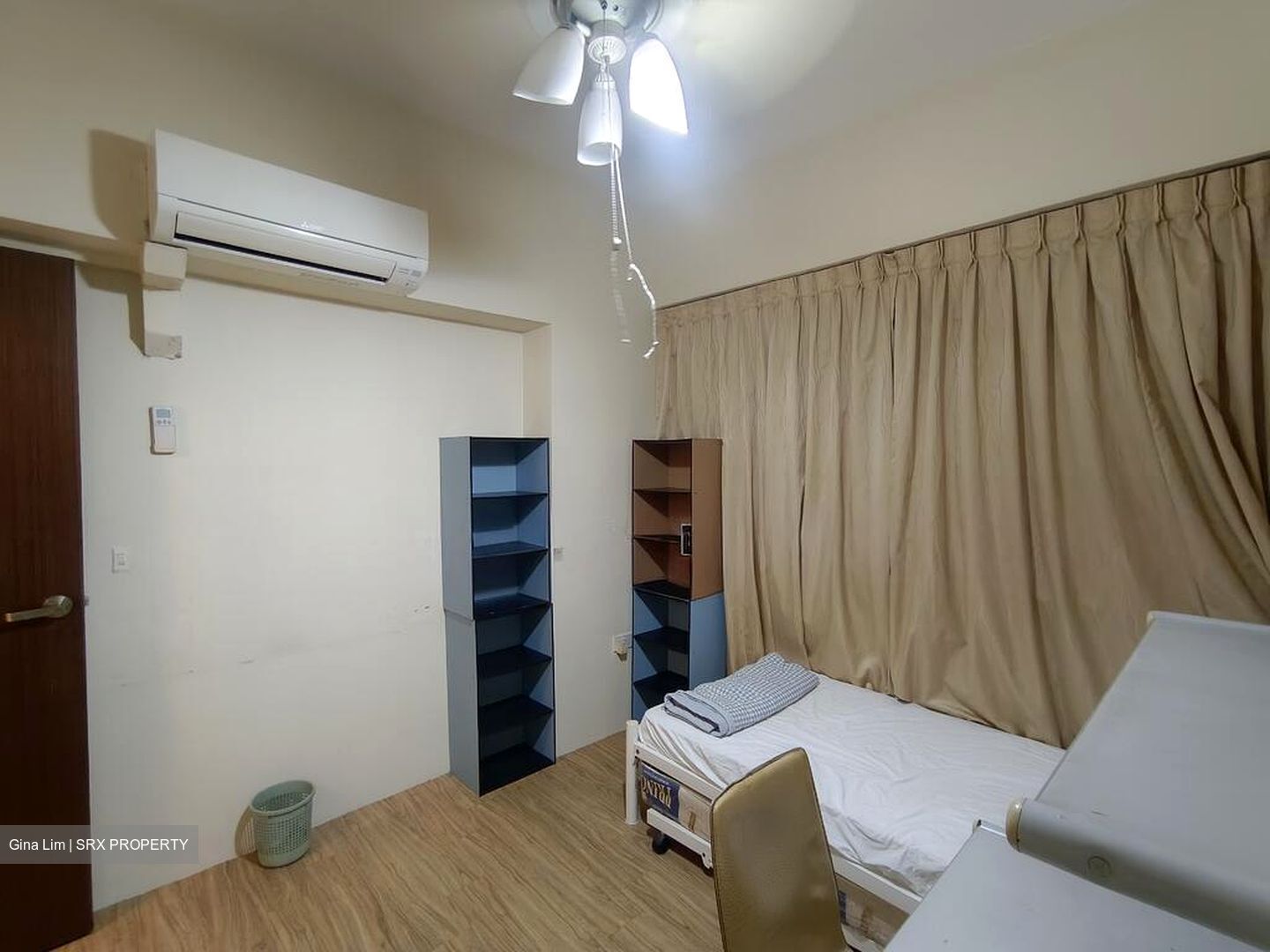 Blk 38A The River Vista @ Kallang (Kallang/Whampoa), HDB 4 Rooms #503881941